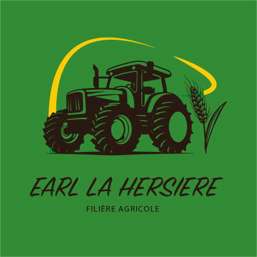 Sarl Haigneré / Earl la Hersière